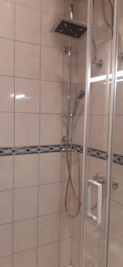 Apartmani Izvor Pag Town Kültér fotó