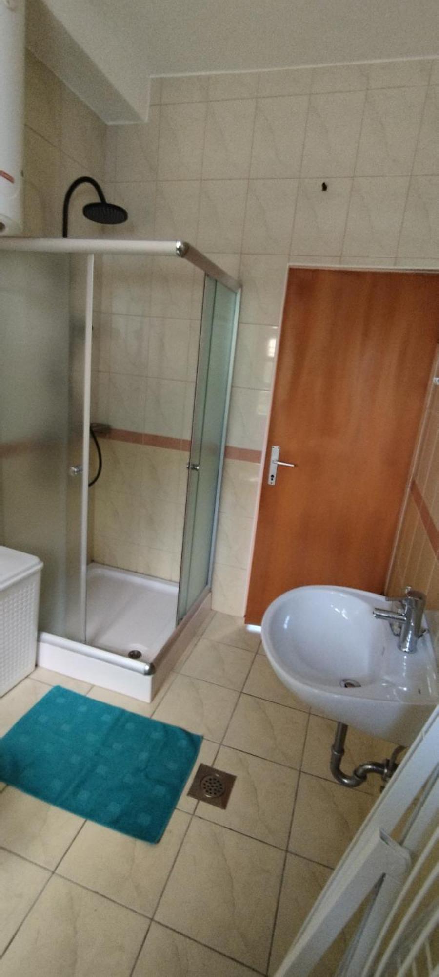 Apartmani Izvor Pag Town Kültér fotó
