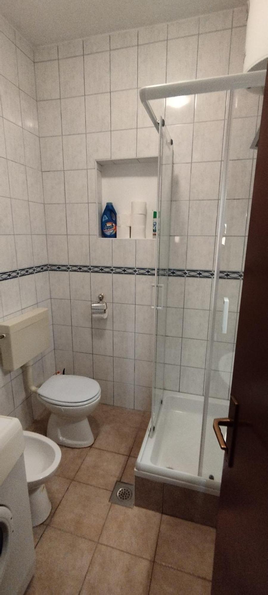 Apartmani Izvor Pag Town Kültér fotó
