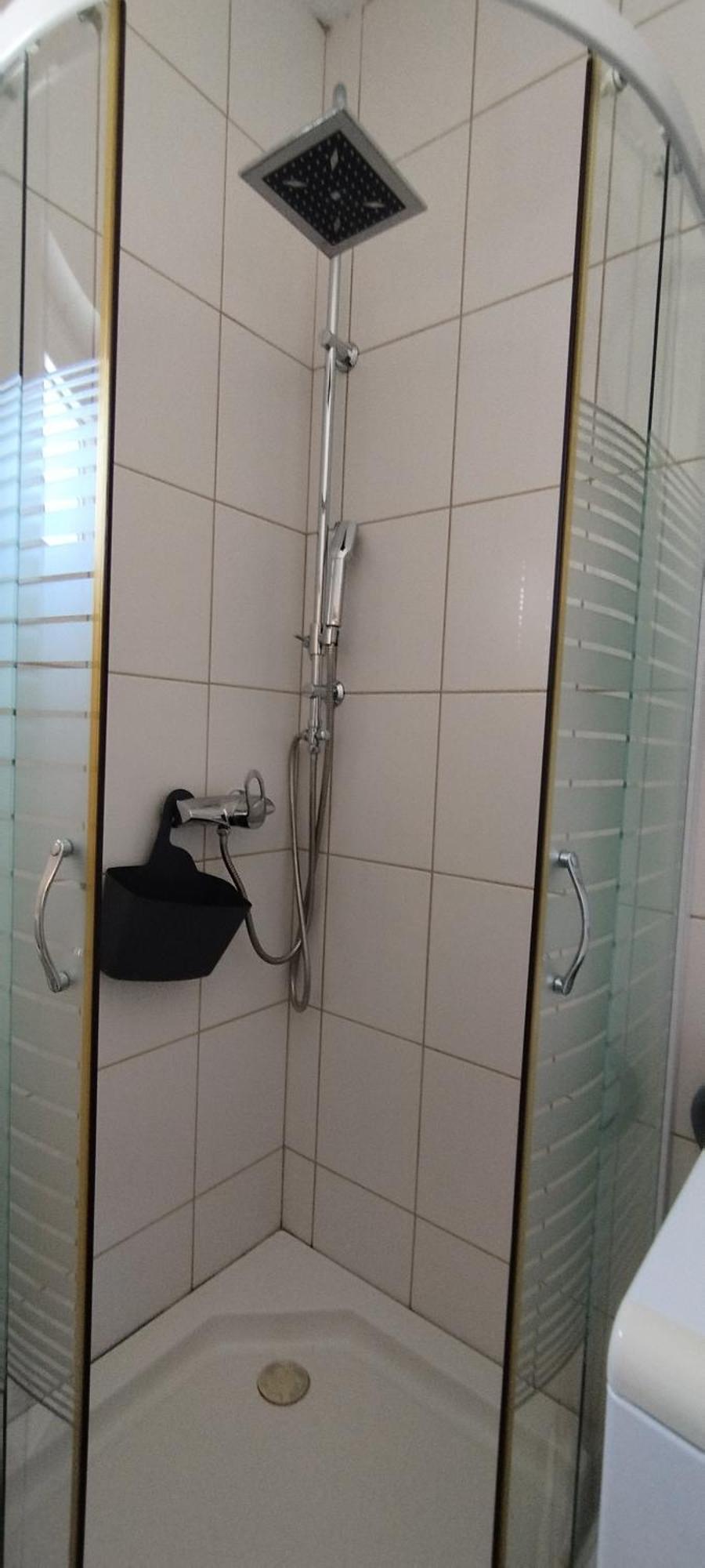 Apartmani Izvor Pag Town Kültér fotó